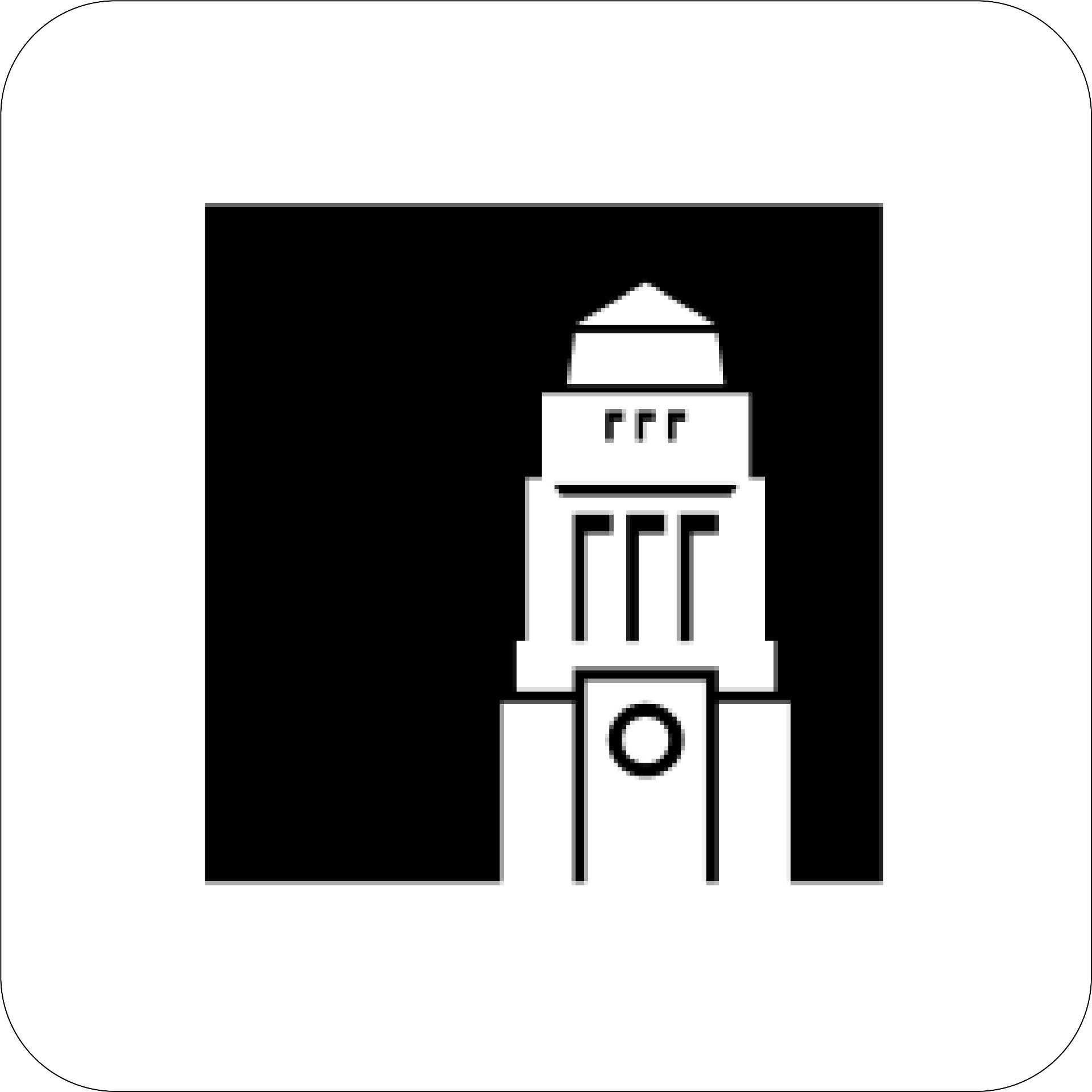 University of Leeds, UK logo