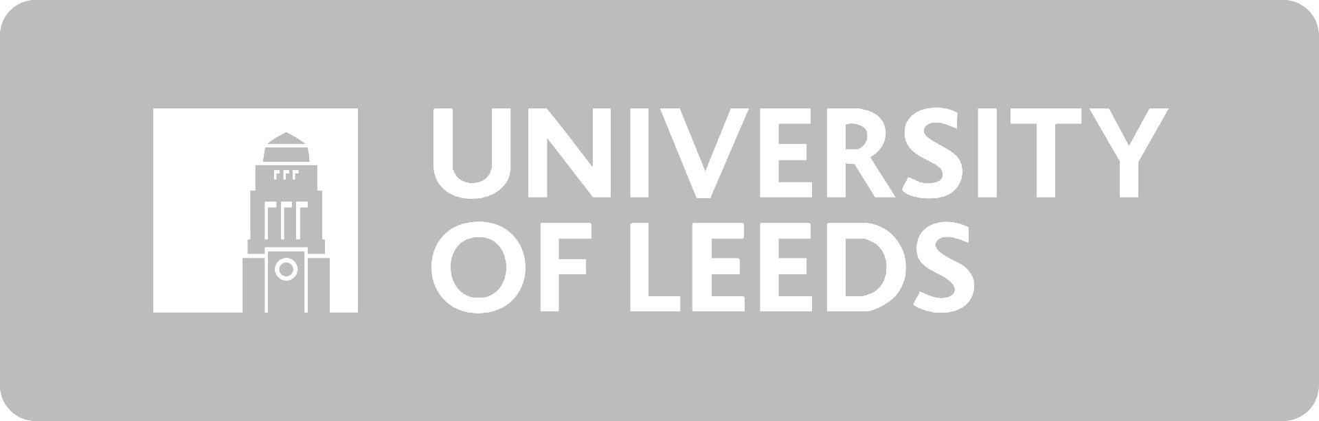 University of Leeds