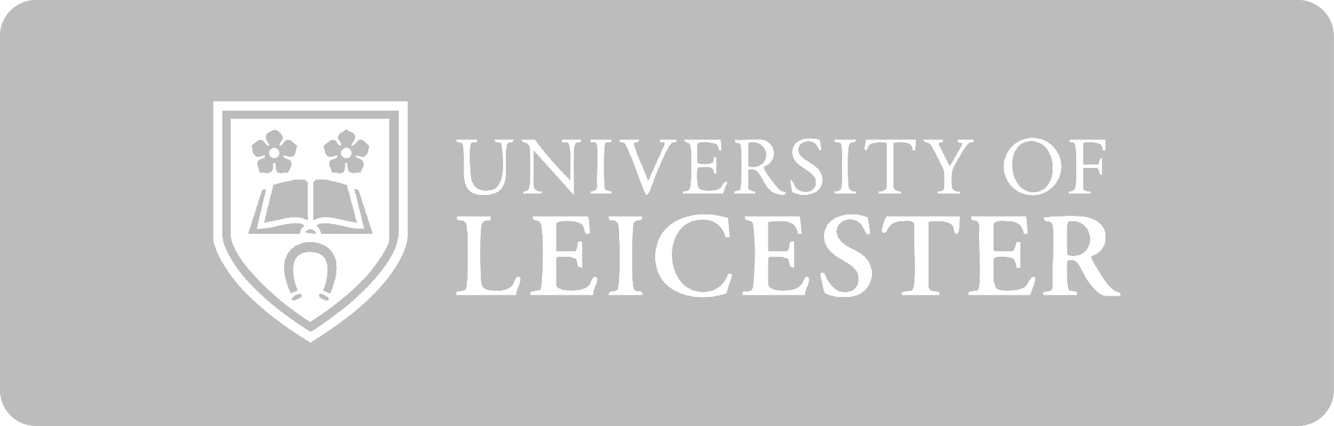 University of Leicester